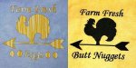 (image for) Farm Fresh